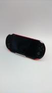 PLAYSTATION VITA|SONY