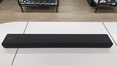 サウンドバー|SONY