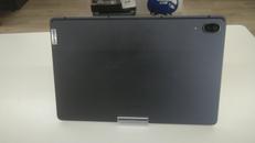 タブレット|LENOVO