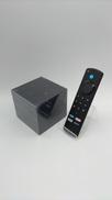 FIRE TV CUBE|AMAZON