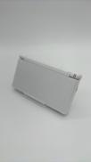 DS LITE|NINTENDO/任天堂