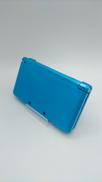 3DS|NINTENDO / 任天堂