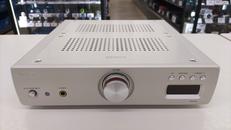 プリメインアンプ|DENON