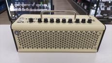 ギターアンプ|YAMAHA