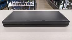 BDレコーダー|SHARP