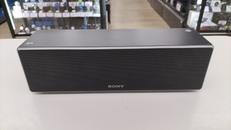 パーソナルオーディオシステム|SONY