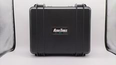 ブロワー|AEROTOOLS