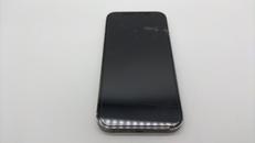 IPHONE 12 PRO|APPLE/AU