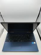 ノートパソコン|NEC