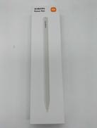 タブレットペン|XIAOMI