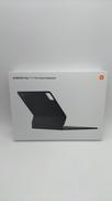 キーボード付タブレットケース|XIAOMI