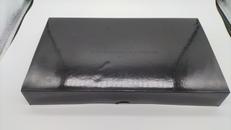 ポメラ/デジタルメモ|KINGJIM