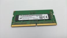 ノートPCメモリ|MICRON