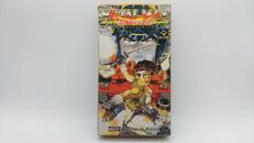 SFCソフト|データイースト