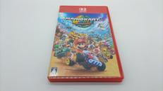 SWITCH2ソフト|NINTENDO / 任天堂