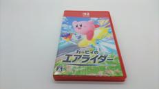 SWITCH2ソフト|NINTENDO / 任天堂