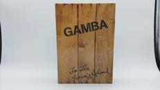 アニメDVD BOX|バンダイビジュアル