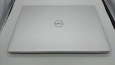 ノートパソコン|DELL