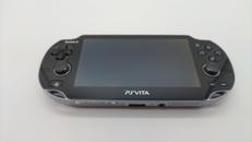 PSVITA|SONY