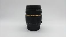 レンズ|TAMRON PENTAX