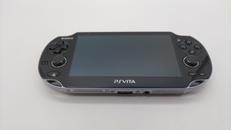PS VITA|SONY