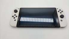 NINTENDO SWITCH|NINTENDO