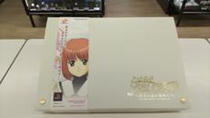 ゲームソフト|KONAMI