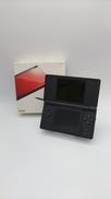 DS LITE|NINTENDO
