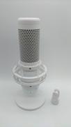 USBコンデンサーマイク|HYPERX