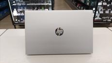 ノートパソコン|HP