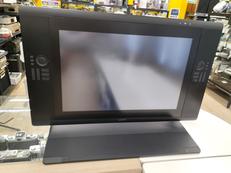 24.1型ワイドIPS液晶ペンタブレット|WACOM