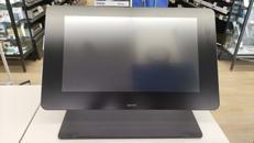 液晶ペンタブレット|WACOM