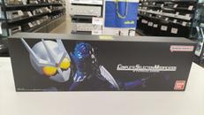 仮面ライダーW|BANDAI