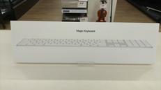 MAGIC KEYBOARD|APPLE