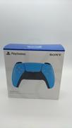 ワイヤレスコントローラー|SONY