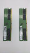 DDR5メモリ|SAMSUNG