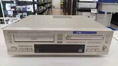 CDチェンジャー|PIONEER