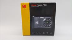 デジタルカメラ|KODAK