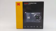 デジタルカメラ|KODAK