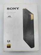 ウォークマン|SONY