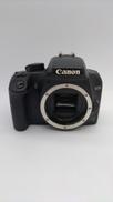 デジタル一眼レフ|CANON