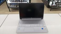 ノートパソコン|HP