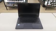 ノートPC|DYNABOOK