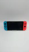 NINTENDO SWITCH|NINTENDO / 任天堂