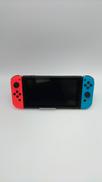 NINTENDO SWITCH|NINTENDO / 任天堂