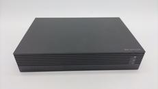 外付けHDD|BUFFALO