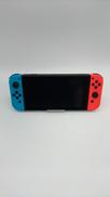 NINTENDO SWITCH|NINTENDO / 任天堂