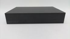 外付けHDD|BUFFALO