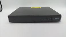 外付けHDD|I・O DATA