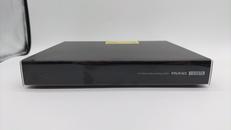 外付けHDD|I・O DATA